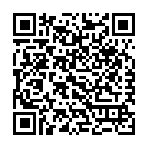 C&oacute;digo QR con el enlace al titular As fragas caÃ­das
