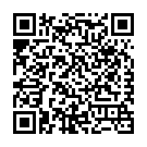 C&oacute;digo QR con el enlace al titular CorazÃ³n sin descanso