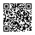 C&oacute;digo QR con el enlace al titular ContinÃºan las precipitaciones dÃ©biles