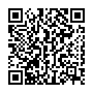 C&oacute;digo QR con el enlace al titular IU exige la anulaciÃ³n de los recortes aplicados a los Fondos Miner