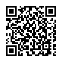 C&oacute;digo QR con el enlace al titular Lo que el PSOE de Castilla y LeÃ³n quiere