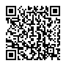 C&oacute;digo QR con el enlace al titular LeÃ³n aprobarÃ¡ sus presupuestos a renglÃ³n seguido de la Junta