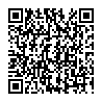 C&oacute;digo QR con el enlace al titular Las sociedades mercantiles creadas en la provincia en febrero aumentan un 11,5%