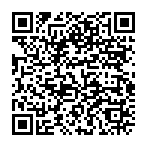 C&oacute;digo QR con el enlace al titular Arias no ve peligrar la A-76 pese  a admitir la escasez de fondos