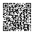 C&oacute;digo QR con el enlace al titular Cristiano es el lÃ­der (1-4)