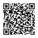C&oacute;digo QR con el enlace al titular La Cultural sigue lÃ­der (0-4)
