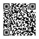 C&oacute;digo QR con el enlace al titular Su chuletÃ³n, gracias