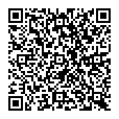 C&oacute;digo QR con el enlace al titular MarÃ­a AdÃ¡nez y Cristina Marcos protagonizan este jueves en el Auditorio de LeÃ³n 'La escuela de ...