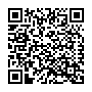 C&oacute;digo QR con el enlace al titular Corte en paso subterrÃ¡neo de Ortega y Gasset