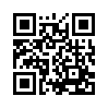 C&oacute;digo QR con el enlace al titular La obra de General Benavides exige cambios temporales para el trÃ¡fico