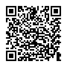 C&oacute;digo QR con el enlace al titular Por un Sistema Nacional de Salud pÃºblico, gratuito y universal