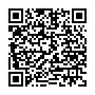 C&oacute;digo QR con el enlace al titular Ardillitas