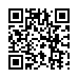 C&oacute;digo QR con el enlace al titular HALTEROFILIA: I Trofeo Villa de Cacabelos