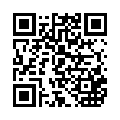 C&oacute;digo QR con el enlace al titular ClasificaciÃ³n de la carrera de 10 Km de la Pascua de Cacabelos