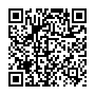C&oacute;digo QR con el enlace al titular Alfonso Arias entiende los recortes para infraestructuras en El Bierzo