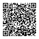 C&oacute;digo QR con el enlace al titular La Junta aprueba 869.000 euros para comprar material sanitario en Valladolid, Segovia y LeÃ³n