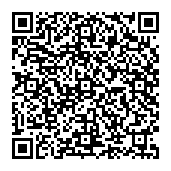 C&oacute;digo QR con el enlace al titular El precio del alquiler en el primer trimestre sube en Salamanca, LeÃ³n y Burgos, segÃºn idealista.com