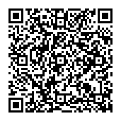 C&oacute;digo QR con el enlace al titular El delegado de la Agencia Tributaria asegura que â€œno conocenâ€ a cuÃ¡nto asciende el fraude fiscal porque â€œno se puede conocerâ€
