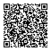 C&oacute;digo QR con el enlace al titular El coste laboral crece un 2% en 2011 en Castilla y LeÃ³n a pesar de la crisis, hasta los 18,4 euros por hora trabajada