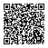 C&oacute;digo QR con el enlace al titular Un censo de afectados por casos de niÃ±os robados concretarÃ¡ la dimensiÃ³n real del problema