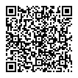 C&oacute;digo QR con el enlace al titular Los efectos impagados en cartera caen el 1,7% en febrero sobre el mismo mes de 2011