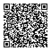C&oacute;digo QR con el enlace al titular Los mÃ©dicos de familia piden colaboraciÃ³n ciudadana para que la AtenciÃ³n Primaria sea â€œverdadero ejeâ€ de un sistema de calidad