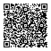 C&oacute;digo QR con el enlace al titular La Sociedad de ReumatologÃ­a denuncia falta de especialistas en Castilla y LeÃ³n que se elevan a 35