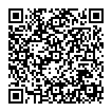 C&oacute;digo QR con el enlace al titular Aumentan un 7% las sociedades mercantiles creadas en Castilla y LeÃ³n en febrero