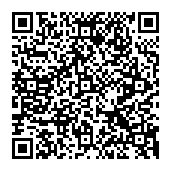 C&oacute;digo QR con el enlace al titular La Agencia Tributaria prevÃ© devolver mÃ¡s de 672 millones de euros a 945.000 contribuyentes de Castilla y LeÃ³n