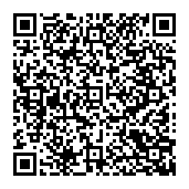 C&oacute;digo QR con el enlace al titular La cifra de usuarios de autobÃºs urbano se mantiene en febrero en Castilla y LeÃ³n y en EspaÃ±a cae ligeramente, un 0,4