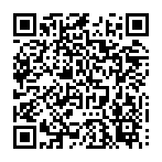 C&oacute;digo QR con el enlace al titular Los leoneses entienden que haya ajustes, pero lamentan la carestÃ­a del dÃ­a a dÃ­a