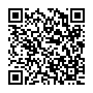 C&oacute;digo QR con el enlace al titular Ludobosco, tiempo libre educativo