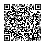 C&oacute;digo QR con el enlace al titular Bebe aplaza su concierto de este sÃ¡bado para el prÃ³ximoÂ 1 de junio