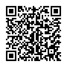 C&oacute;digo QR con el enlace al titular 'Gwendal' llega a LeÃ³n