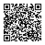 C&oacute;digo QR con el enlace al titular El PSOE pideÂ a la Junta que construya una residencia para mayoresÂ en Ponferrada
