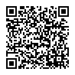 C&oacute;digo QR con el enlace al titular UCCL pide repartir el agua para llegar a agosto y evitar pÃ©rdidas de 80 millones