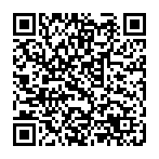 C&oacute;digo QR con el enlace al titular 'El lector de JulioÂ Verne', de Almudena Grandes