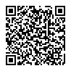 C&oacute;digo QR con el enlace al titular El precio del alquiler crece un 2% enÂ LeÃ³n