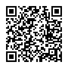 C&oacute;digo QR con el enlace al titular LeÃ³n, capital de los 'seitas'