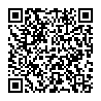 C&oacute;digo QR con el enlace al titular IU exige la cesiÃ³n de Espacio VÃ­as y la Casa del Peregrino a colectivos culturales