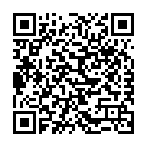 C&oacute;digo QR con el enlace al titular Un alivio para las viudas de la minerÃ­a