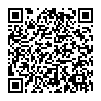 C&oacute;digo QR con el enlace al titular Denuncian que el JesÃºs Maestro suprimirÃ¡ el gallego el prÃ³ximo curso