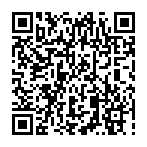 C&oacute;digo QR con el enlace al titular La Olla del Bierzo organiza sus jornadas campesinas del 14 al 17 de abril