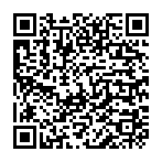 C&oacute;digo QR con el enlace al titular Los jÃ³venes del PP organizan una comida pro comedor social