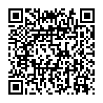 C&oacute;digo QR con el enlace al titular La directora promociona el Museo de la EnergÃ­a en Sevilla