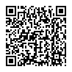 C&oacute;digo QR con el enlace al titular Dos olivos y mucha esperanza  en el DÃ­a Mundial del  Parkinson