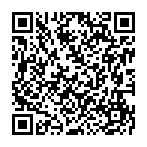 C&oacute;digo QR con el enlace al titular El PAL pide mÃ¡s medios contra incendios para el polÃ­gono