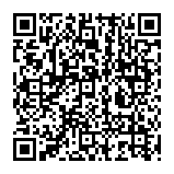 C&oacute;digo QR con el enlace al titular El primer trimestre del aÃ±o experimenta un aumento de 400 turistas respecto al 2011