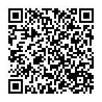 C&oacute;digo QR con el enlace al titular Trece hosteleros ofrecen sus tapas &lsquo;bicentenarias&rsquo; 	en Santo Toribio