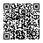 C&oacute;digo QR con el enlace al titular La Junta invita a los alcaldes del sur a negociar la asociaciÃ³n de municipios